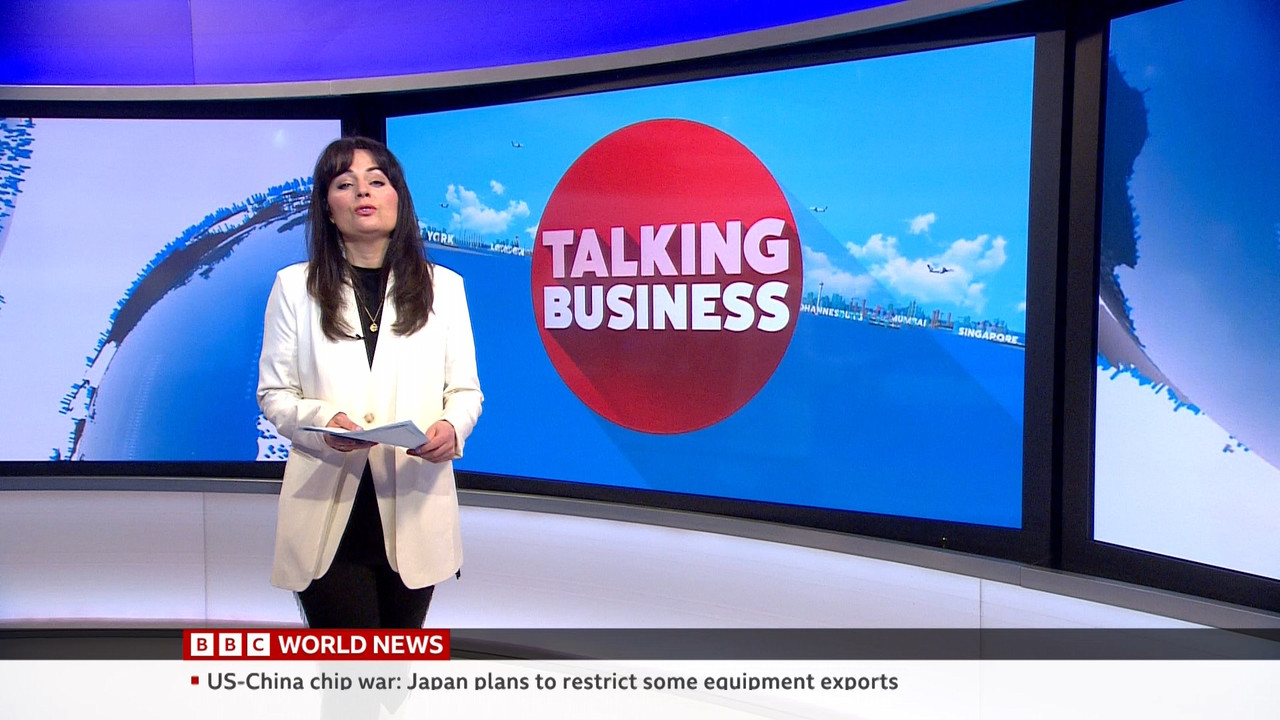 03.31 - 07.45.00 - World Business Report. Business news..ts_snapshot_09.32.600