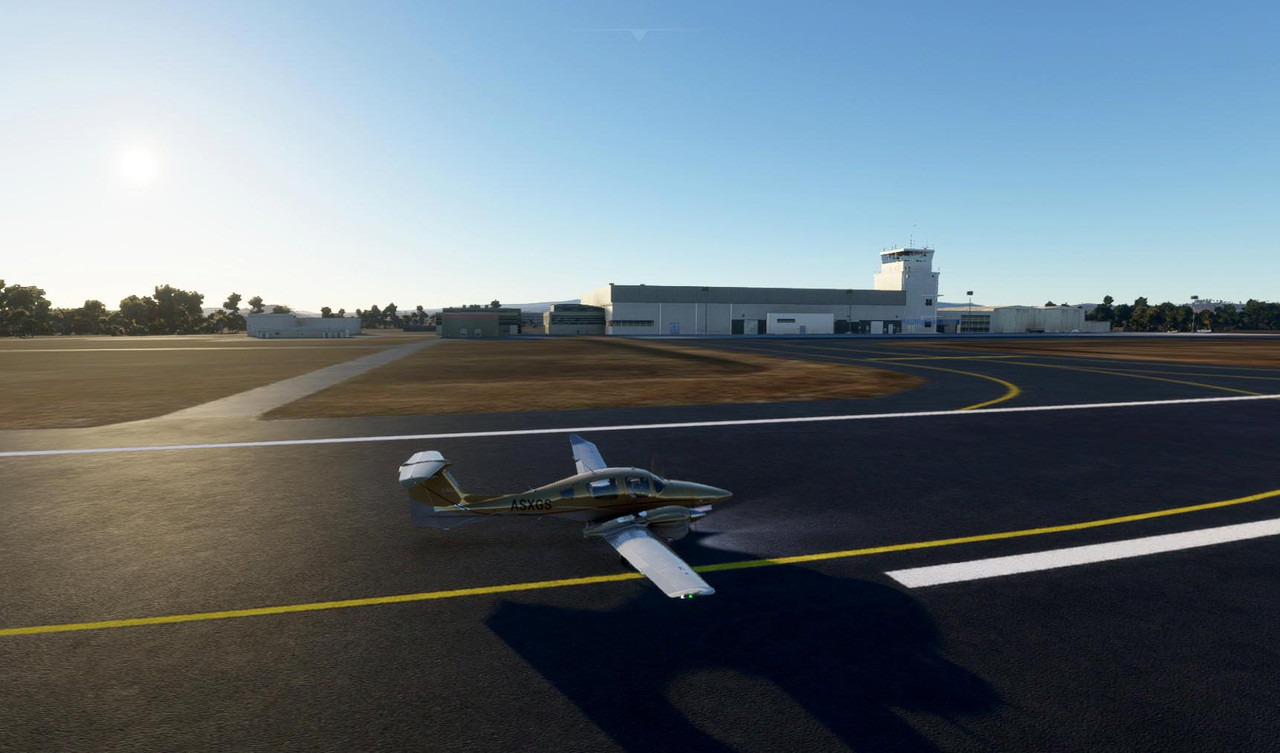 Flight-Simulator-18-03-2021-22-20-02-430.jpg
