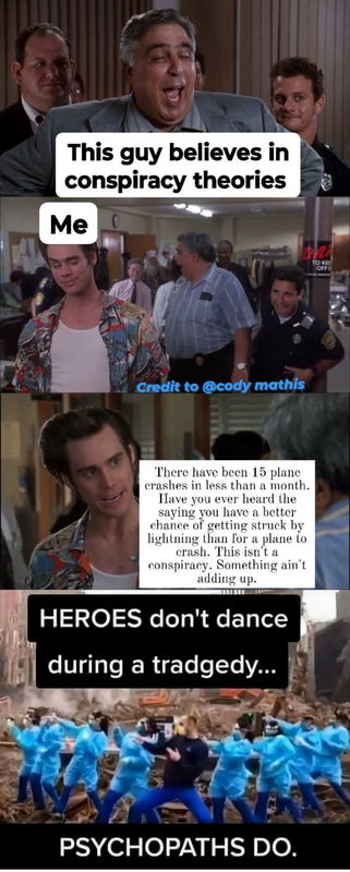 imgonline-com-ua-twotoone-X2sp-Dx-A4s-M.