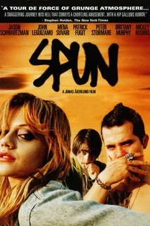 Spun (2002).mkv BDRip 576p x264 AC3 iTA-ENG