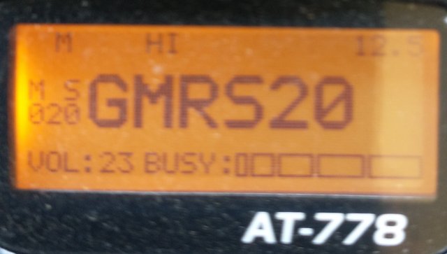 GMRS-20-radio.jpg