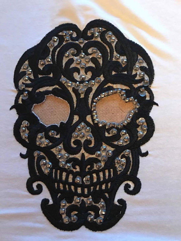 45DC014F-2FFA-4E19-BE8E-8D3648ED1778