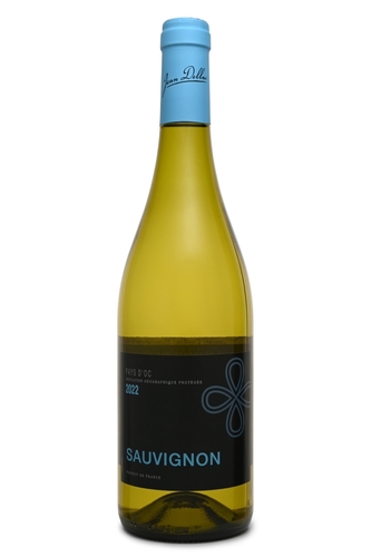 sauvignon doc