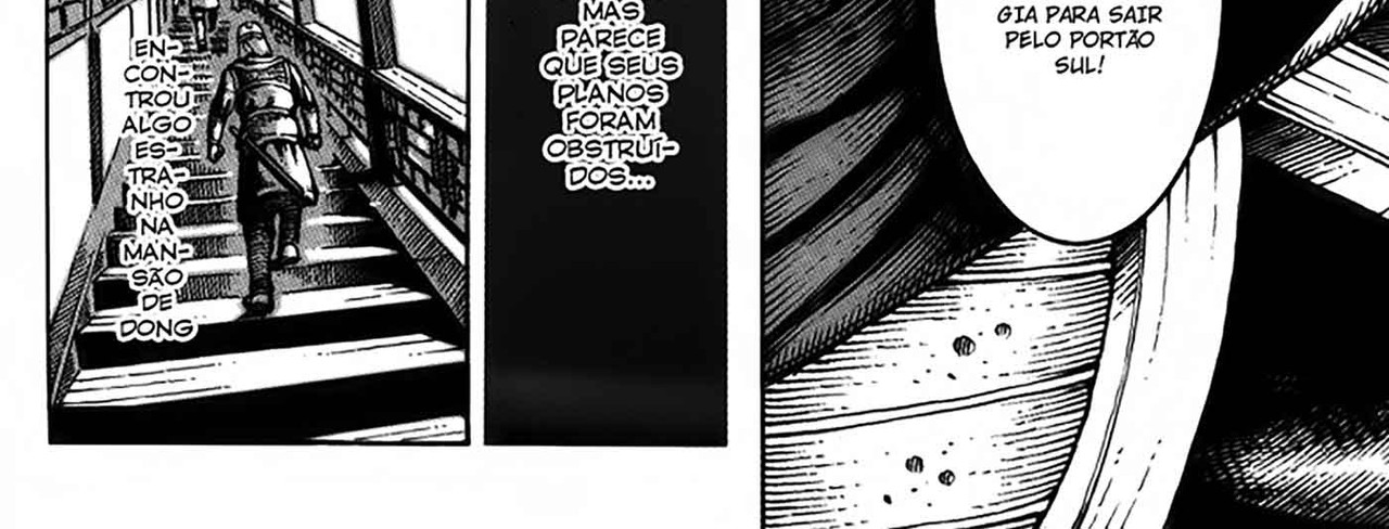 The-Ravages-of-Time-v03-c20-06-04
