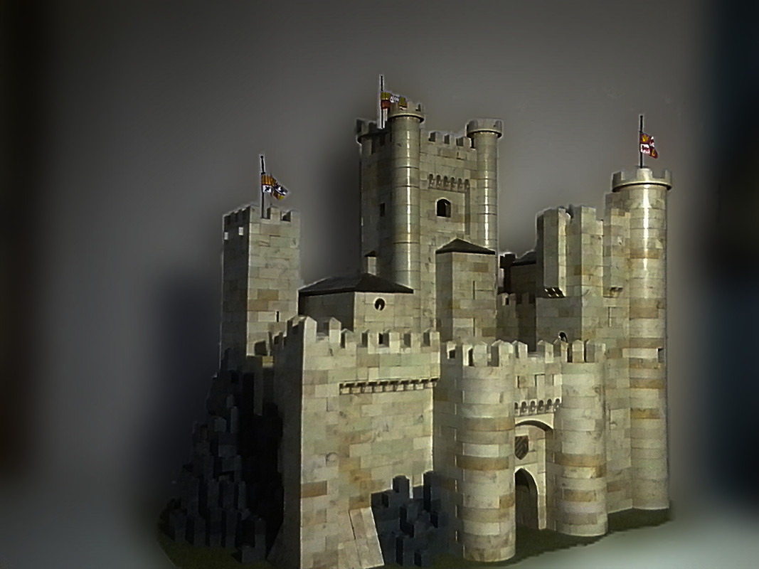 Lumii_20250727_222717479