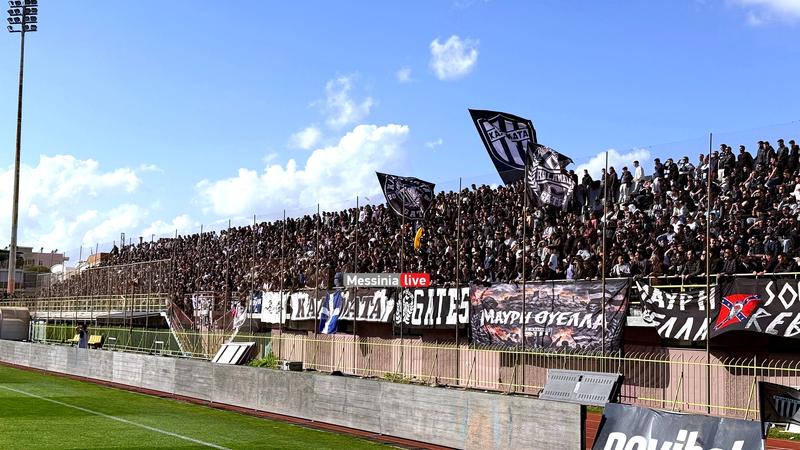 KALAMATA-PANIONIOSIMG-7823