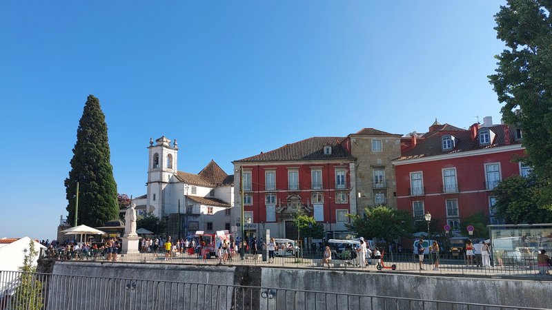 Slika