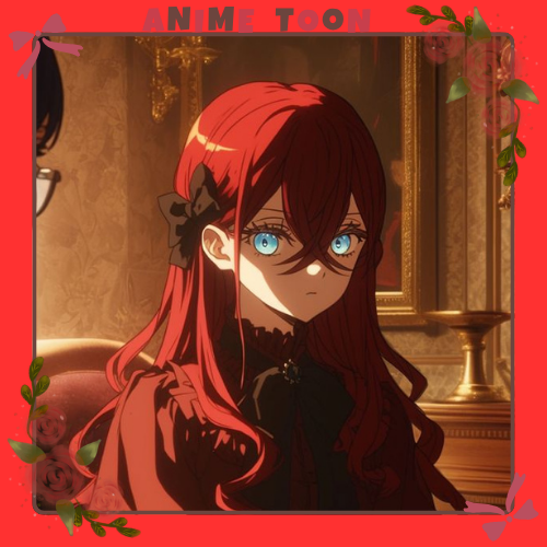 rmzyat-hmraʾ-(38).png