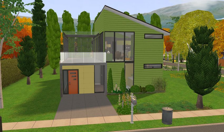 Sims2-EP9-2021-02-23-19-53-28-27