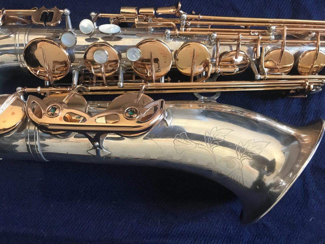 A5E85DA5-9863-4C82-8245-946CDB8D6D47