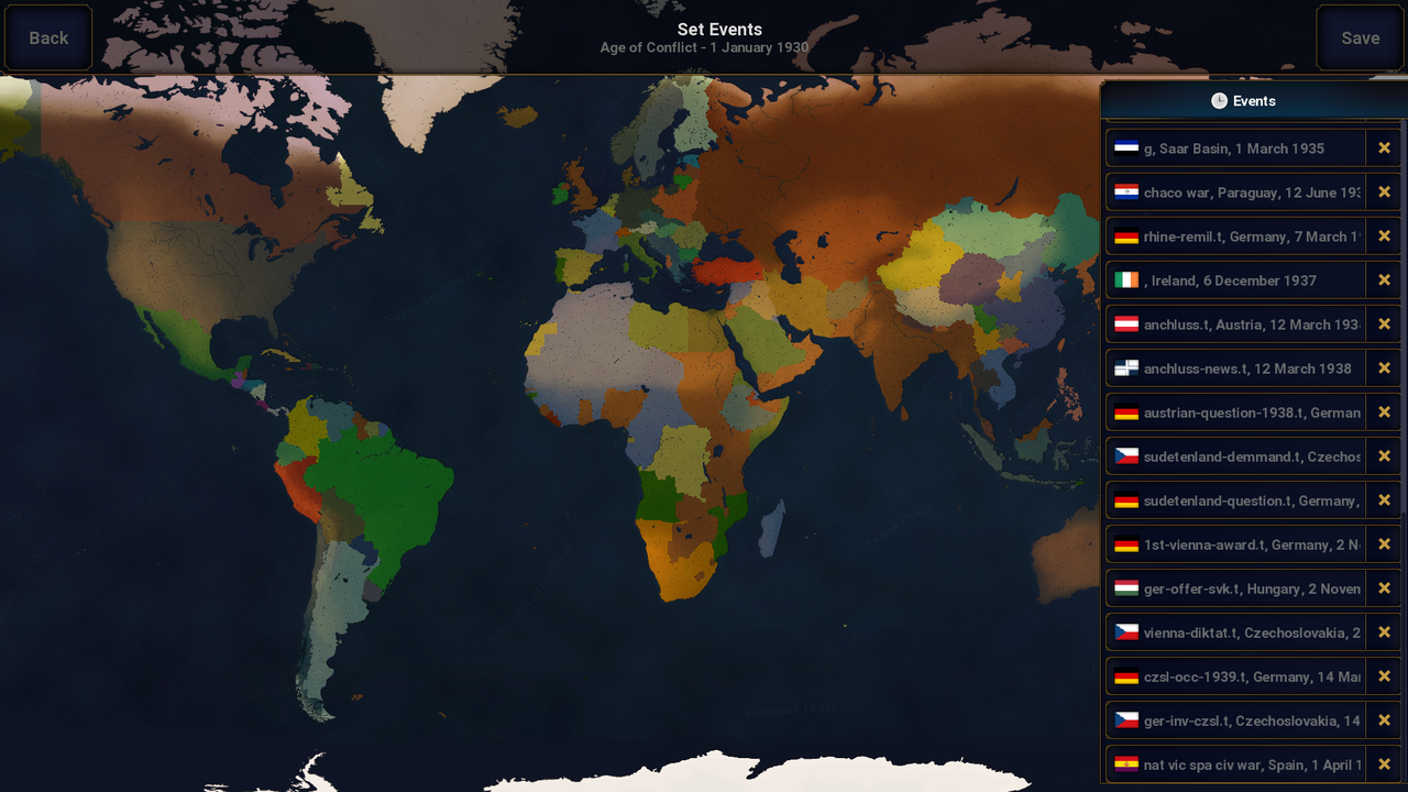 Screenshot-2025-06-20-123452.png