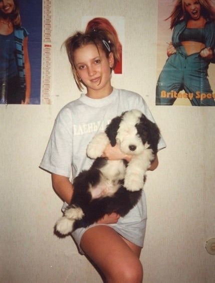 IMG_20220815_123309_783