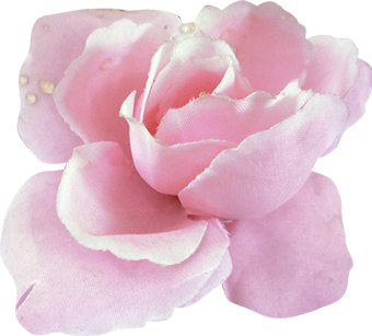 KBK_PrettyRabbit (10)