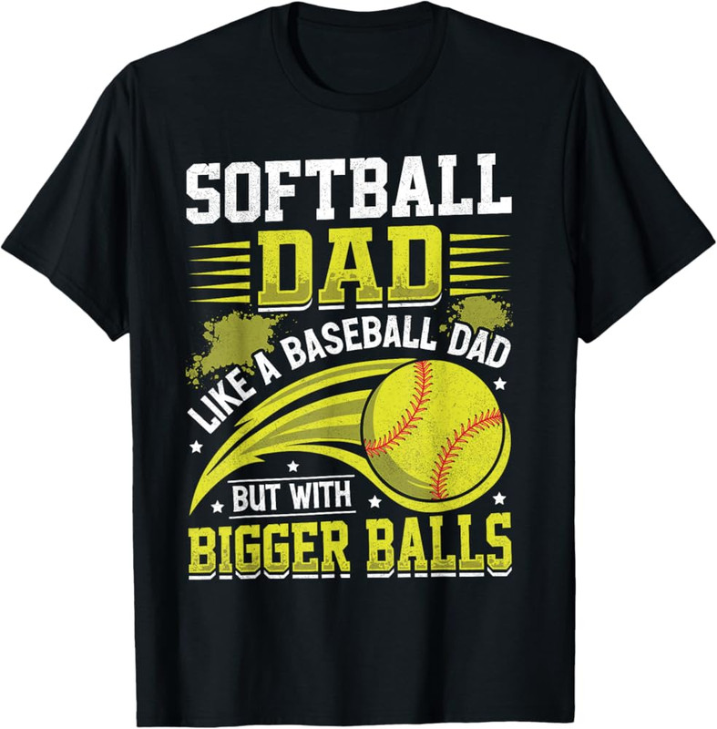 Softball-Dad.jpg