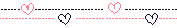 div