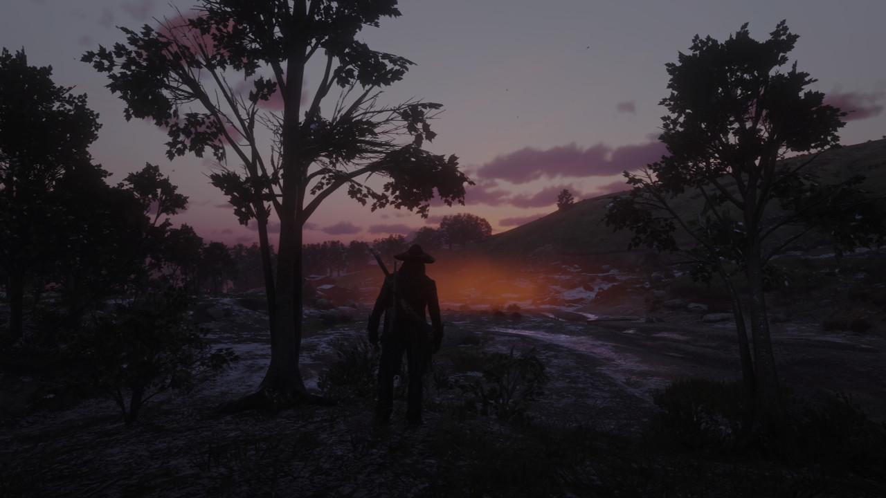 Red-Dead-Redemption-2-20191223222803.jpg