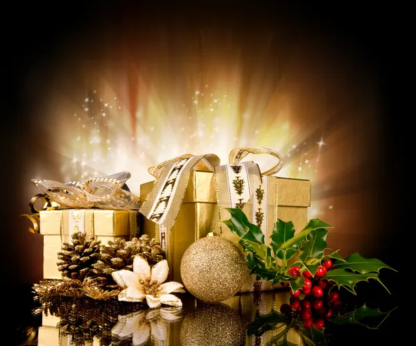 christmas-gifts.webp