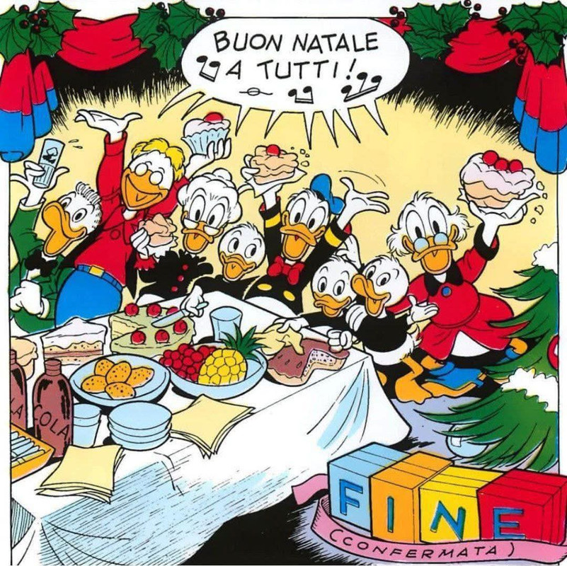 FB_IMG_1735107986068