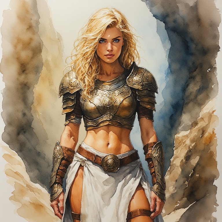 This-is-a-watercolor-painting-(14)