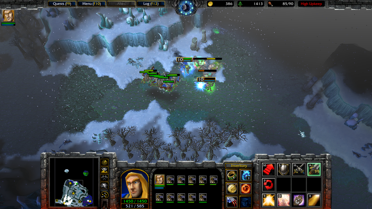 Warcraft-III-Reforged-Screenshot-2026-03-01-12-09-33-90