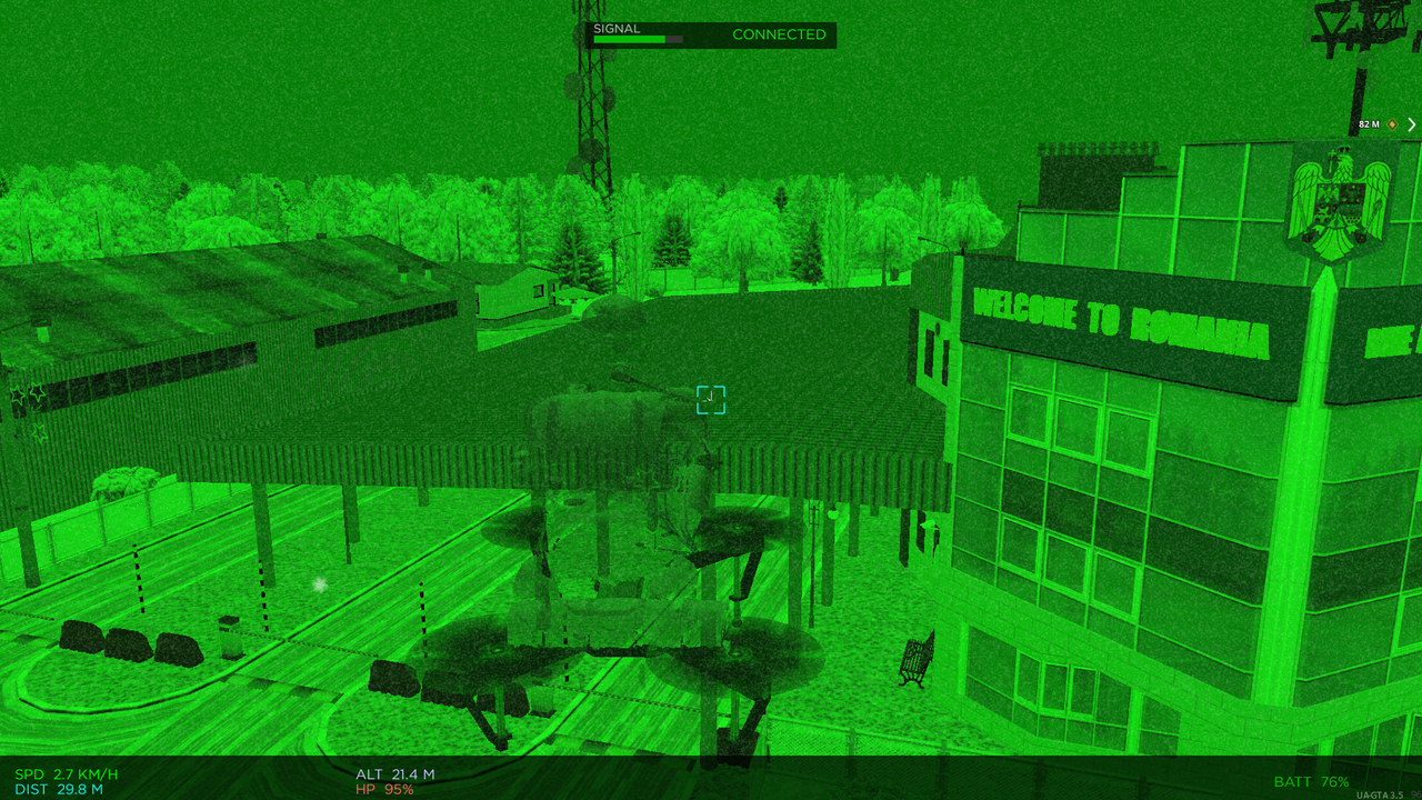Grand Theft Auto San Andreas Screenshot 2026 02 05 10 40 04 24
