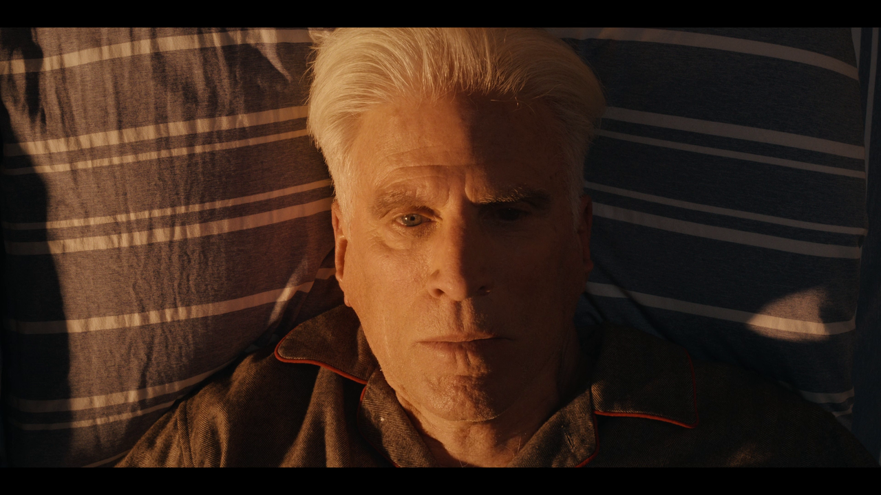 vlcsnap-2024-11-21-11h15m29s538