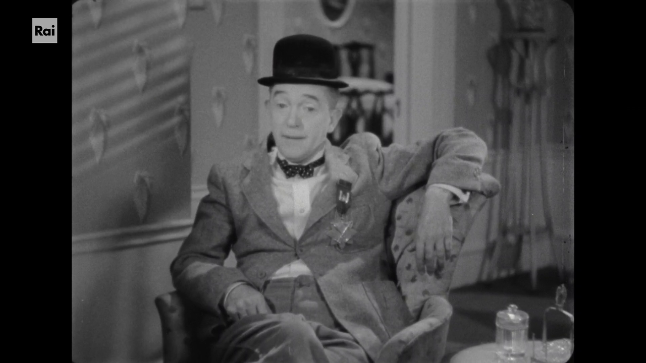 vlcsnap-2023-11-06-03h14m10s873