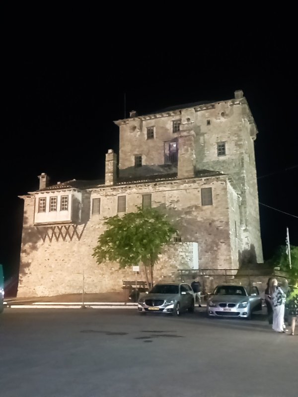 Slika