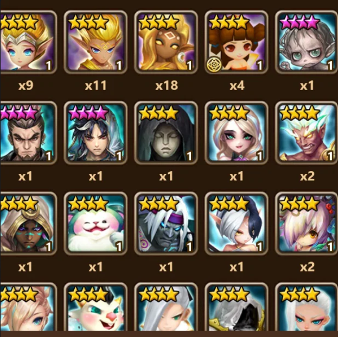 Screenshot 2026 08 24 101132