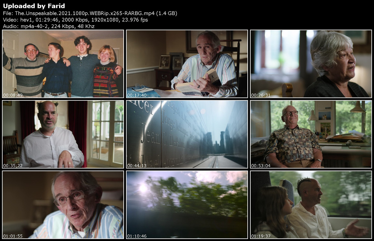 The-Unspeakable-2021-1080p-WEBRip-x265-RARBG.jpg