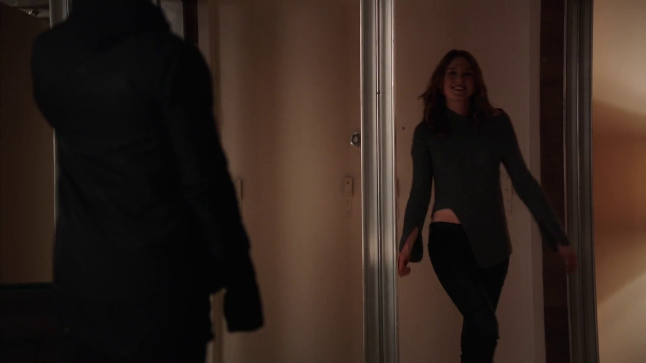 vlcsnap-2025-04-15-21h11m08s975