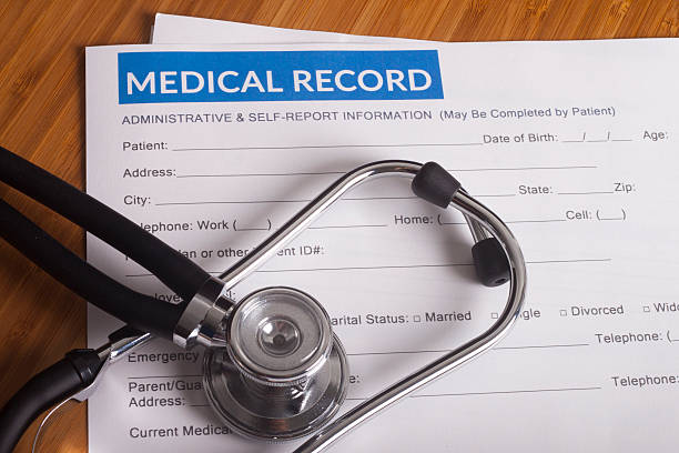 Alabama medical license renewal