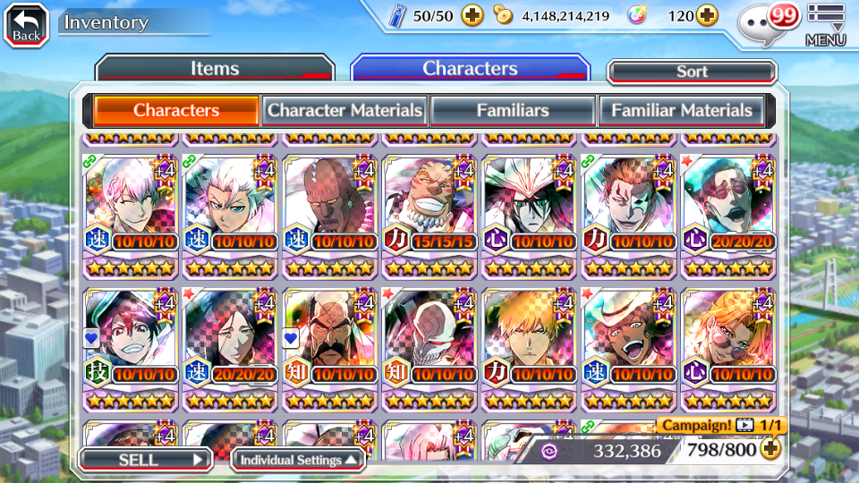 Screenshot 20250731 100424