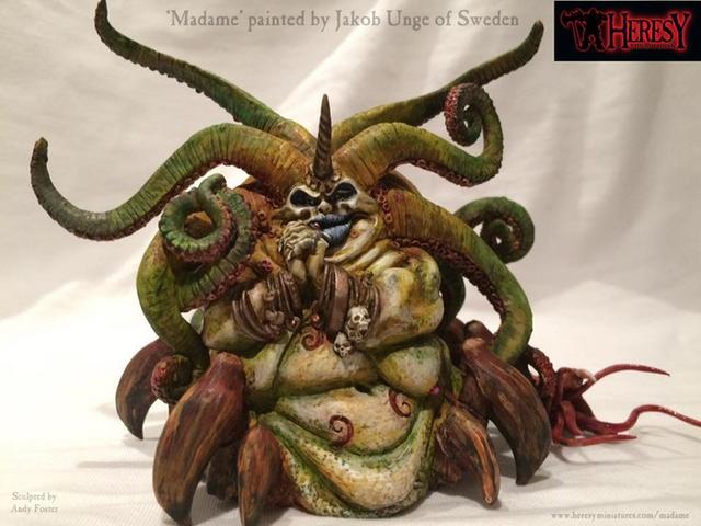 6d46b958a57598ea5b108d3c7d92fddf_original