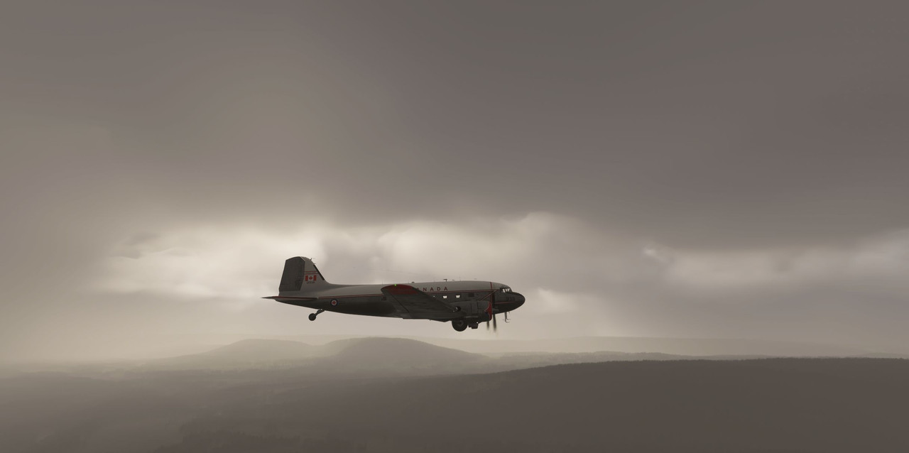 ac-1.jpg