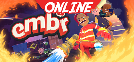 Embr