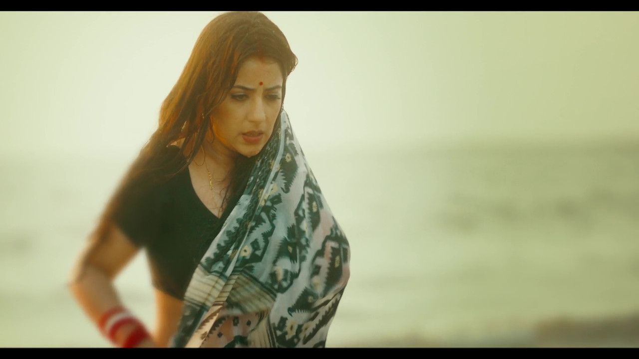 vlcsnap-2025-04-16-22h55m38s444