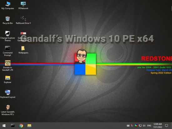 Gandalf's Windows 10PE 20H1 build 19041 Spring 2022 Edition Th-as-G21vk-QQVVra5-IZk-BTLKm8v2l-EUx-Mgh