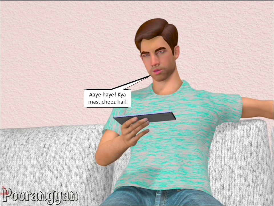 [Image: Slide08.jpg]