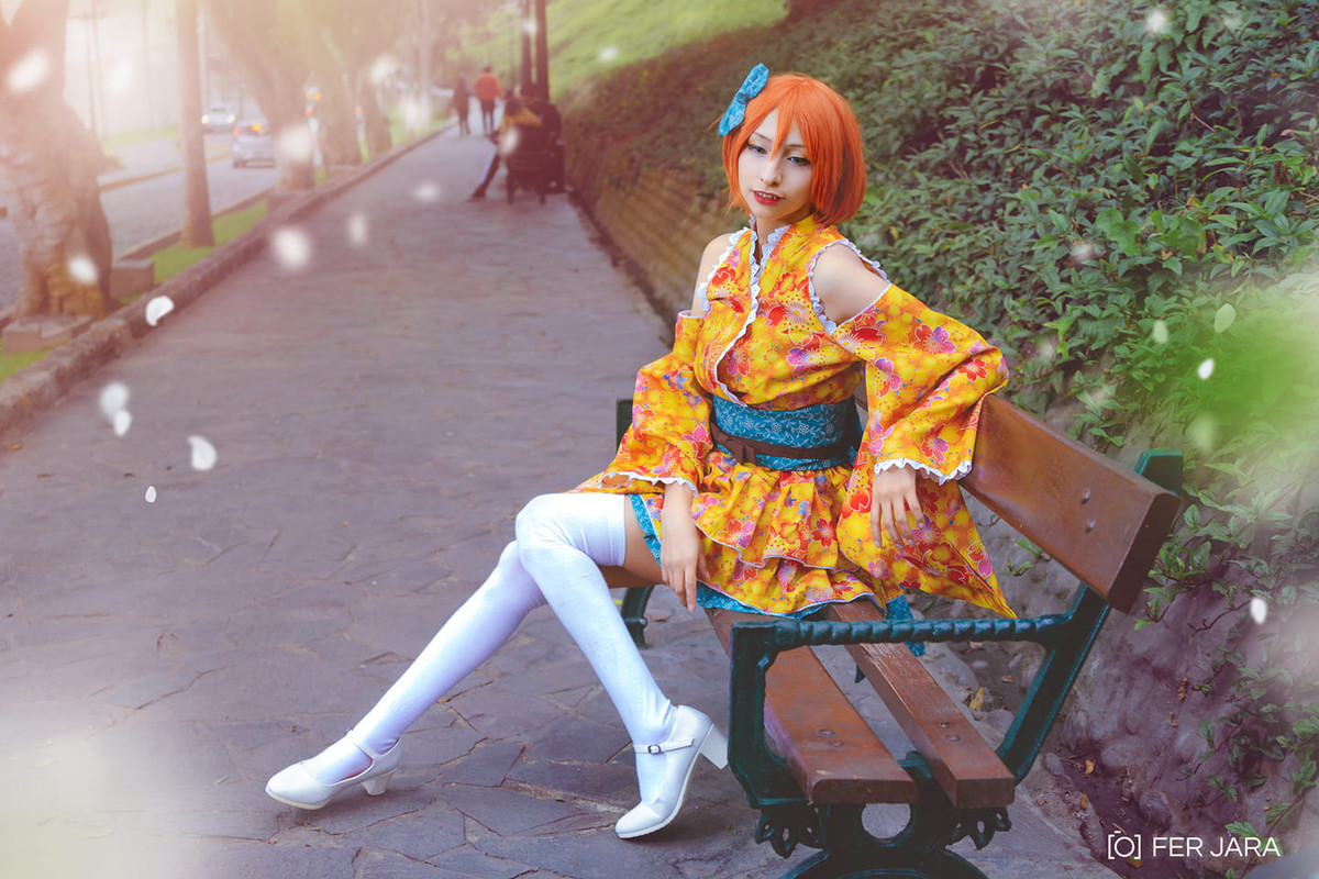 81921047_10157790656059618_3784449839471788032_n