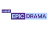 100x60d.png