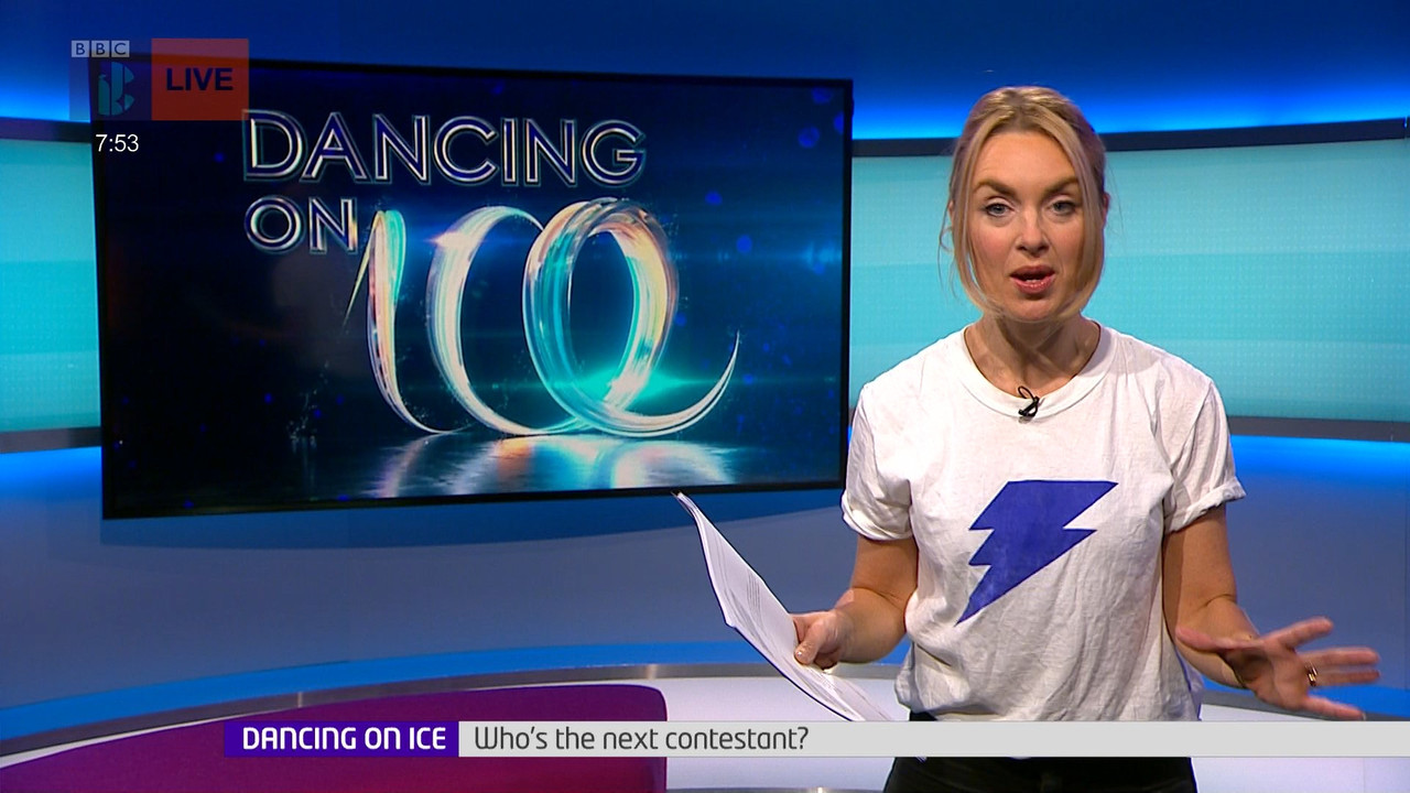 Newsround_20211007_07450755.ts_snapshot_09.36.237
