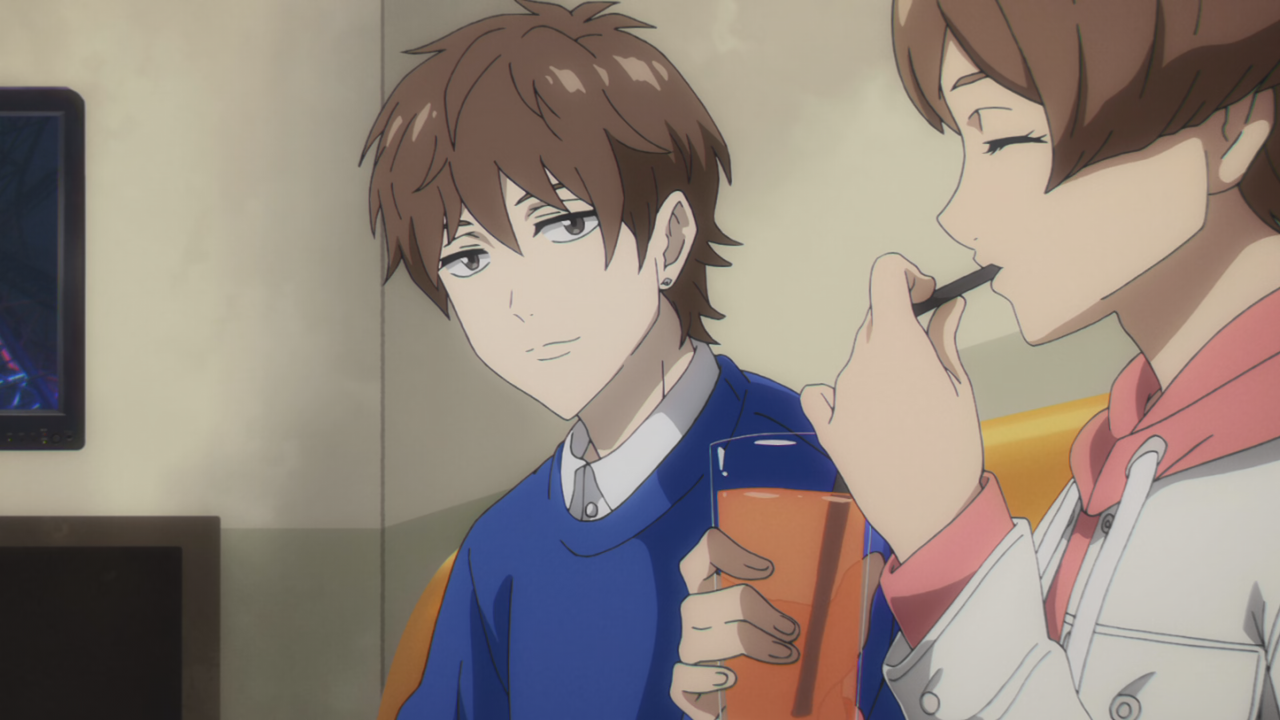 [Prof] S02E02 - Boogiepop and Others 2.mkv_snapshot_11.39_[2020.
