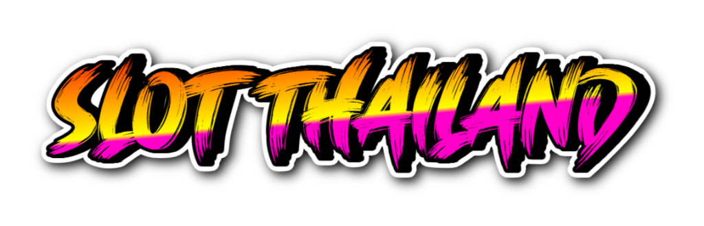 slot thailand slot