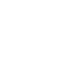 white-linkedin