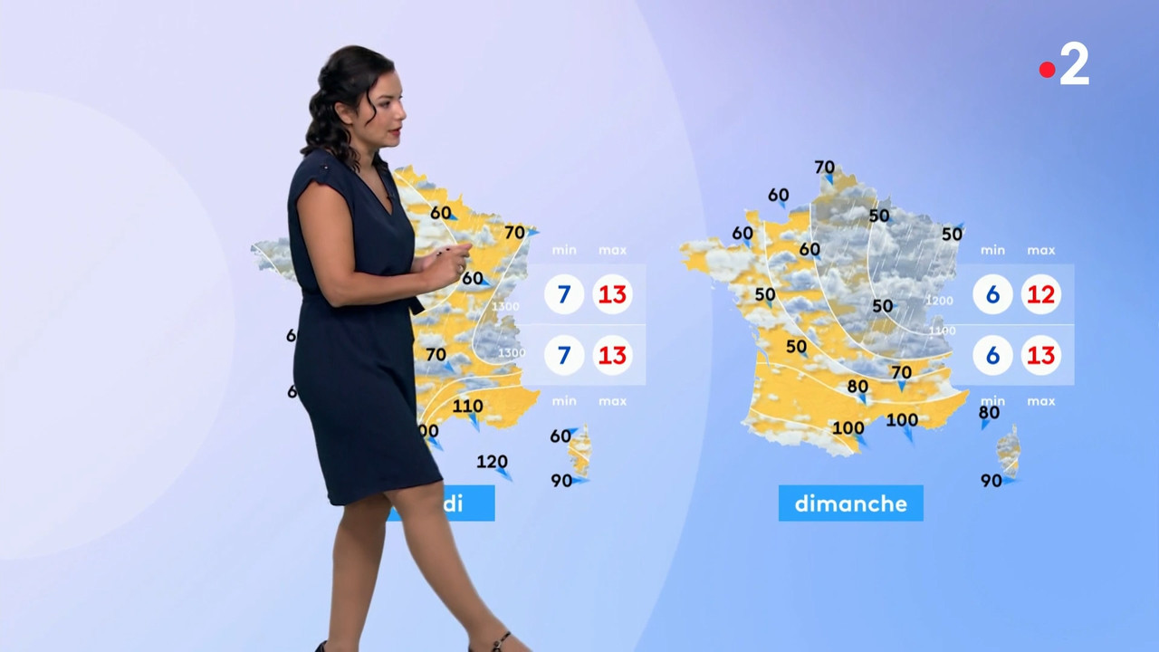 2020-09-24_12_50_Fr2_Meteo.mp4_snapshot_11.50.293