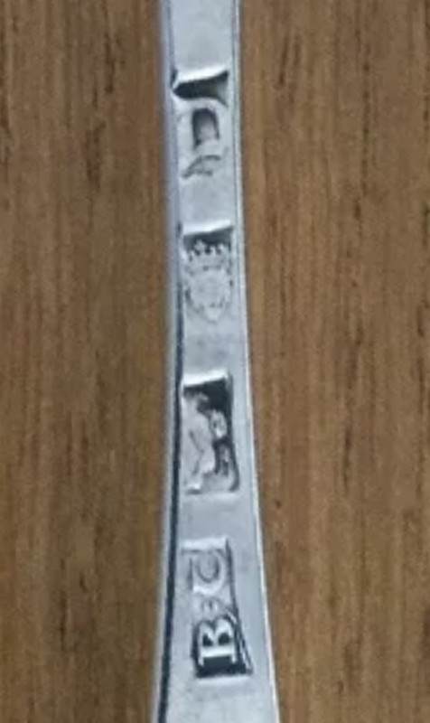 9358A98E-02AA-47AB-8CE0-6952E82C5CA1