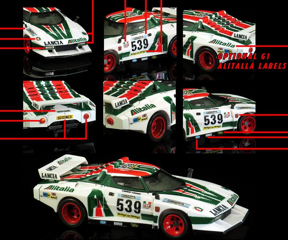 wheeljack_2