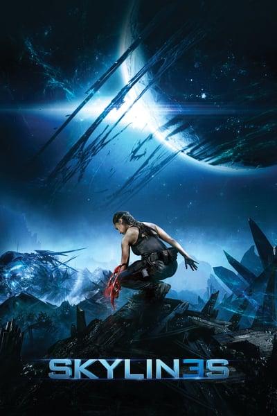 Skylines-2020-1080p-WEB-DL-DD5-1-H-264-EVO.jpg