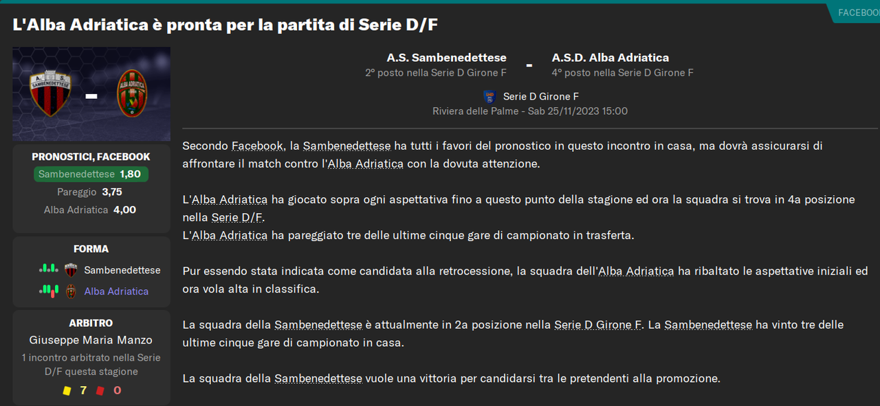 [Immagine: Immagine-2023-01-14-183227.png]